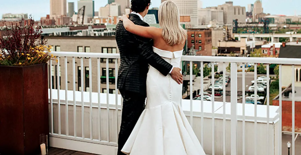 Courtesy Mariah Lillian Photography, Courtesy RH Imagery, Courtesy Collision Bend Brewing Company, Courtesy K Photography, Courtesy Three & Eight Photography, Courtesy Mooreland Mansion, Courtesy Kevin Chuey Photography, Courtesy Red Space, Courtesy Swidrak & Co., Courtesy J & N Photography, Courtesy Truss Cleveland