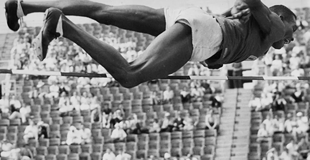 Courtesy Cleveland Public Library