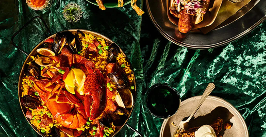 Megann Galehouse, Dustin Hileman, Magan McLaughlin, Nicki Prentler, The Dark Room Co., Angelo Merendino, Heather Linn Photography, Kevin Kopanski, Carolina Kane, Alejandro Vergara, Barney Taxel, Jeani Brechbill Photography