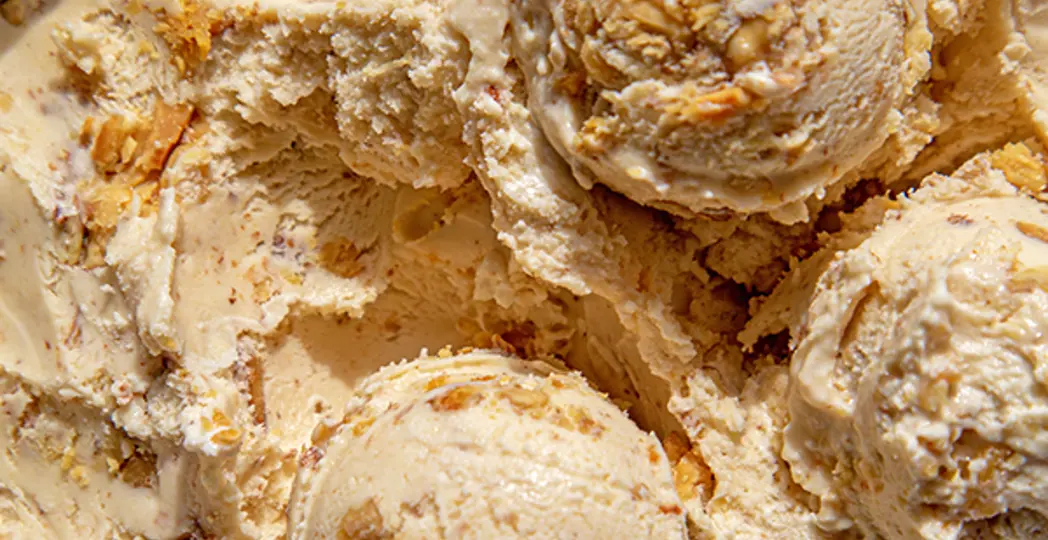 Courtesy Malley's, Jenika Gonzales