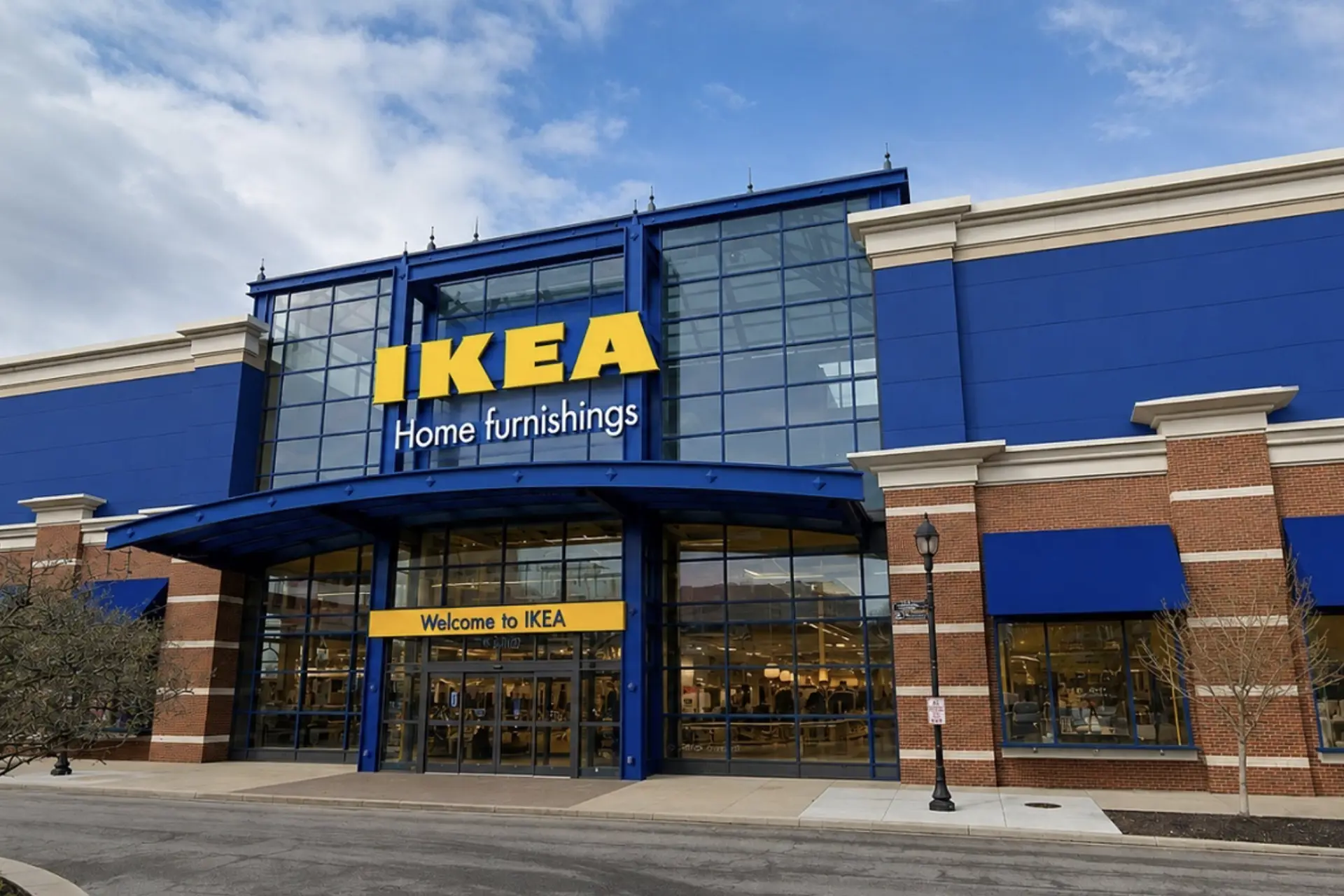 The Story Behind IKEA Coming to Cleveland: CLE Daily