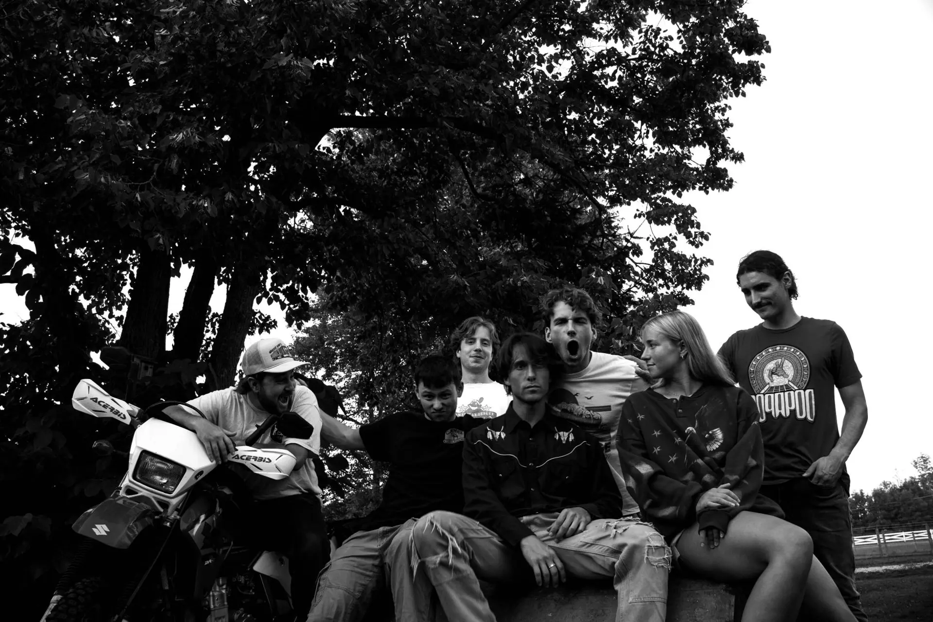 LoConti Plays On With New Purpose After Tragedy