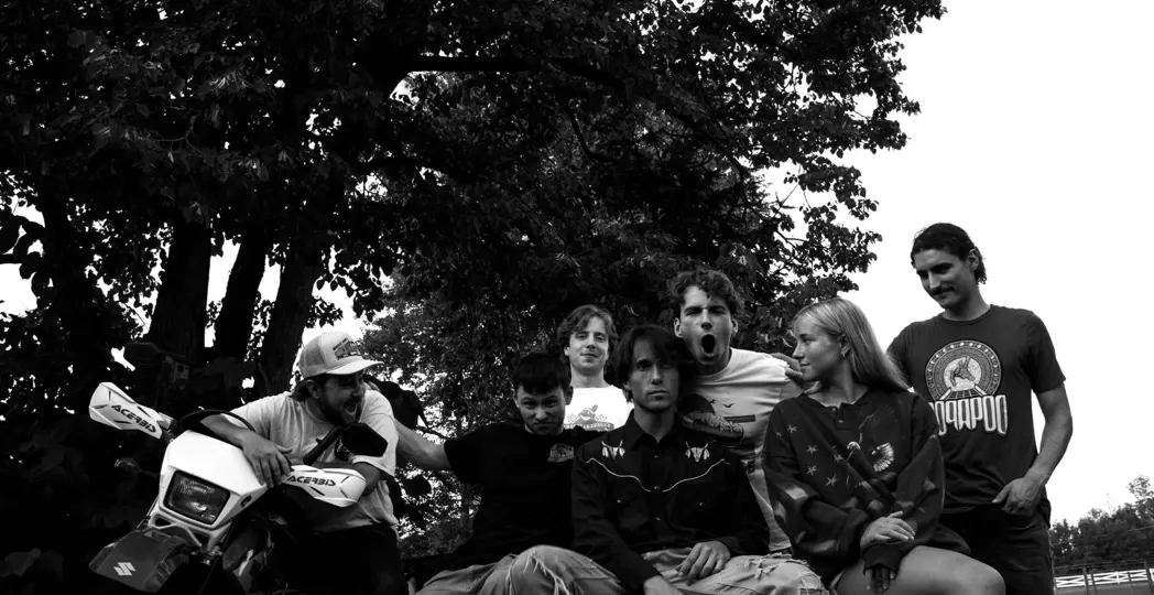 Courtesy Grace Watts