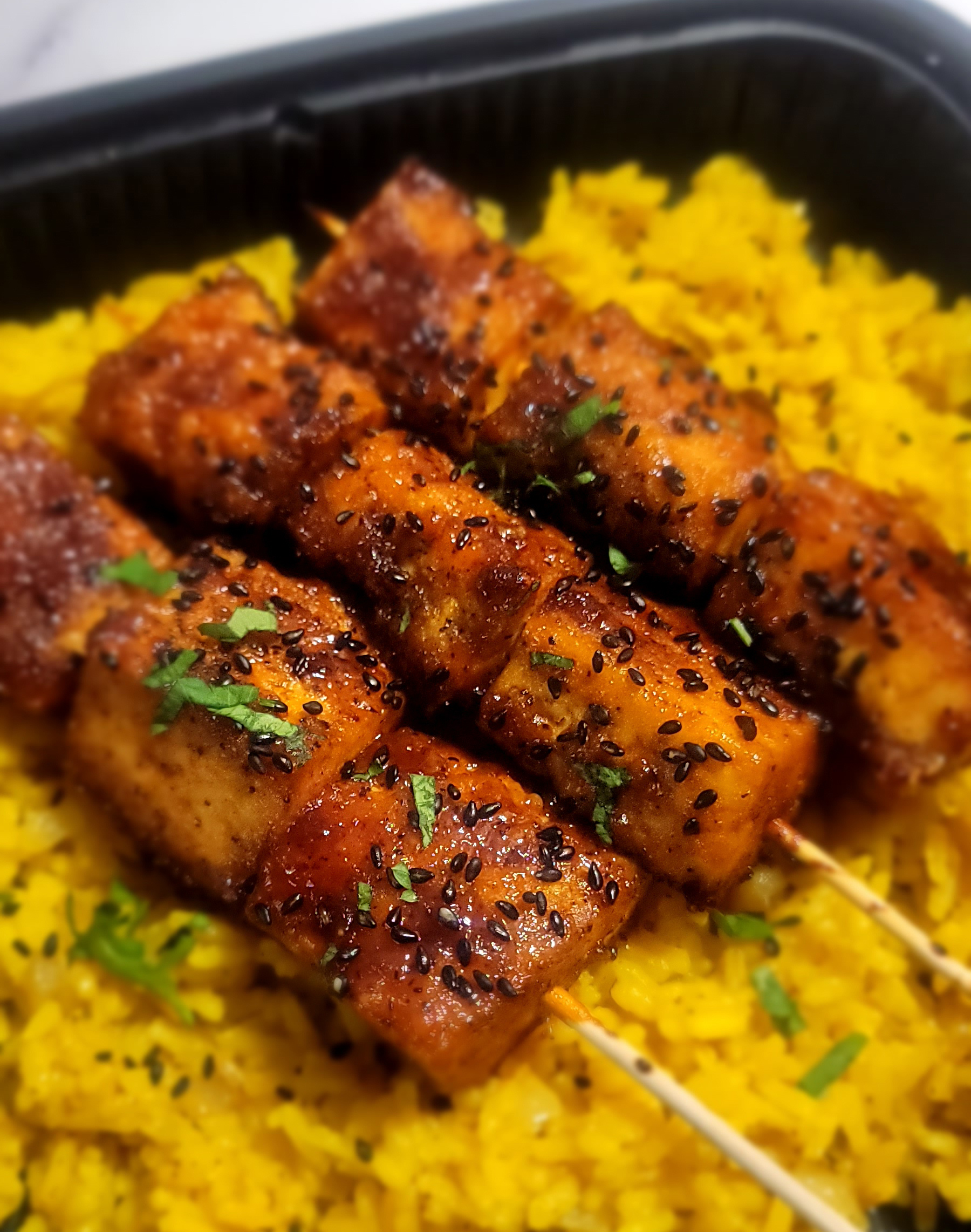 vegan vicki cleveland soul food private chef