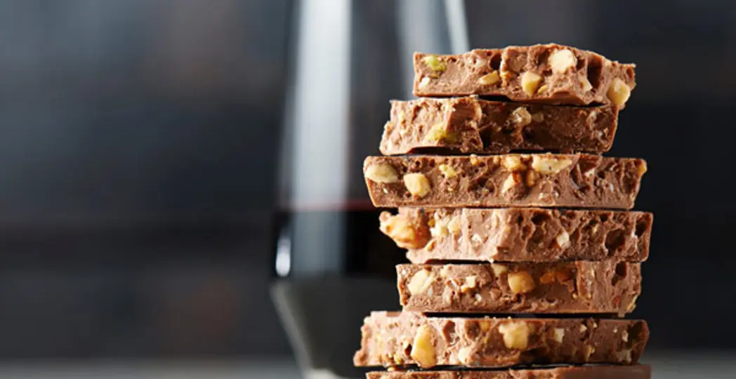 BurkleHagen Photography