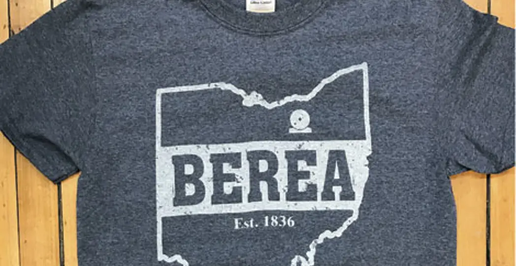 Anna Lattanzio, Carolina Kane