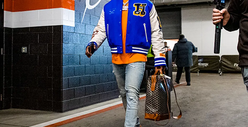 Matt Starkey//Cleveland Browns