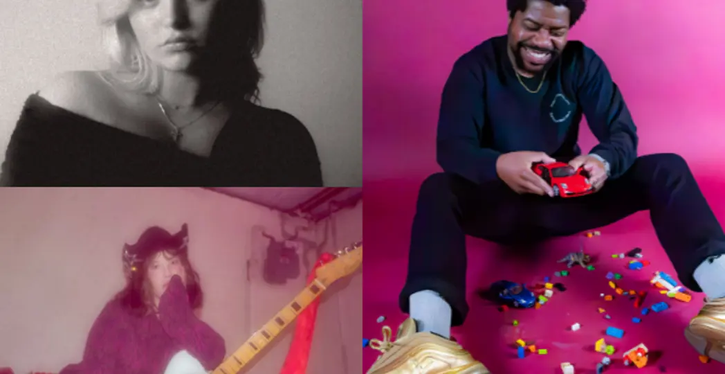 Courtesy Kayla Pocos, Courtesy Photos by Mariposa, Courtesy Blake Oliver