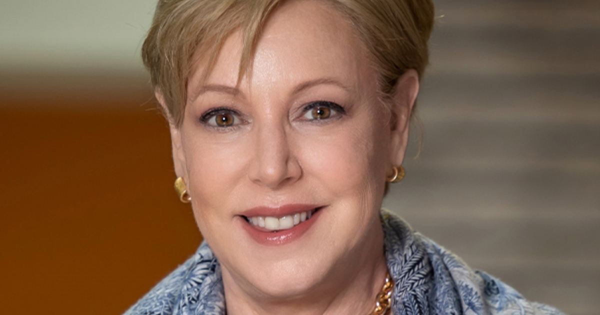 College Now's Lee Friedman Stepping Down