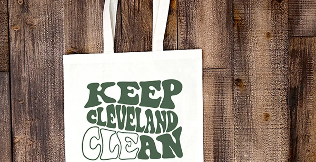 CLE Clothing Co., Baggu