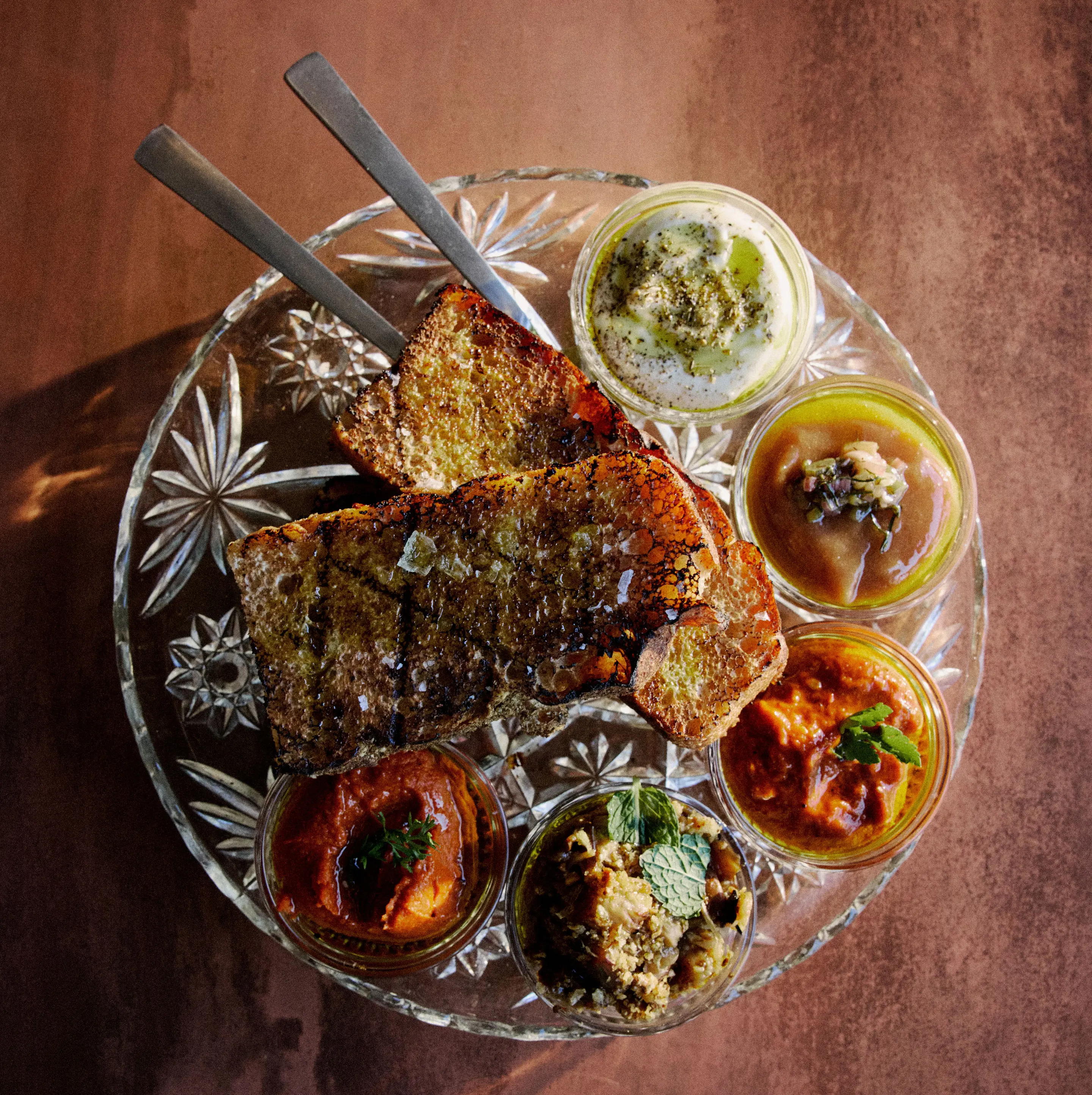 Best of Cleveland 2026: The Food Trends and Classics We Love in Cleveland’s Dining Scene
