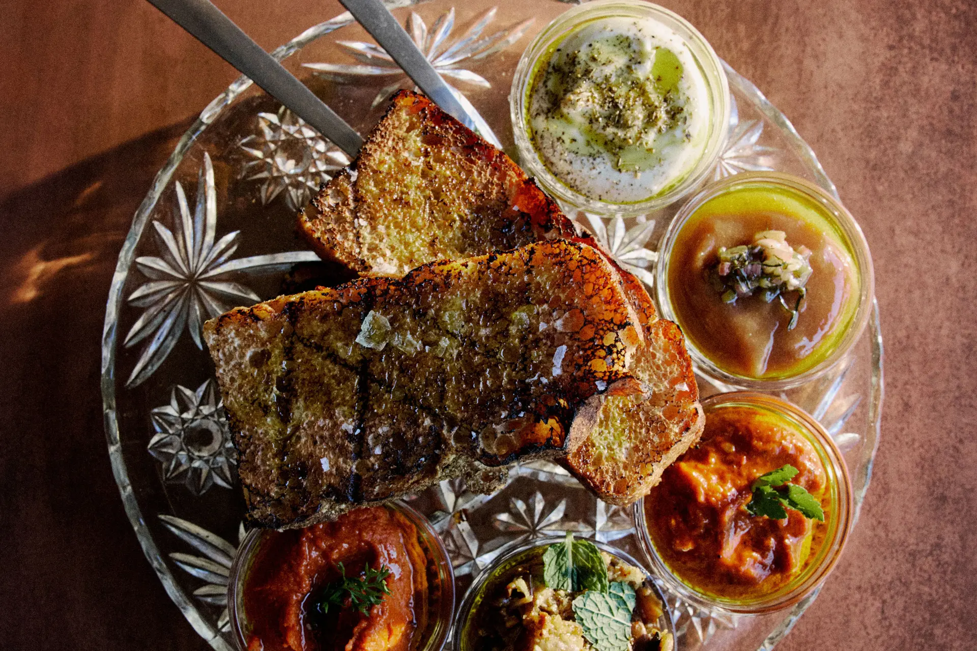 Best of Cleveland 2026: The Food Trends and Classics We Love in Cleveland’s Dining Scene