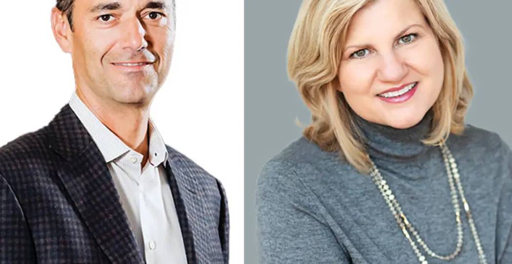 Courtesy One Lorain County