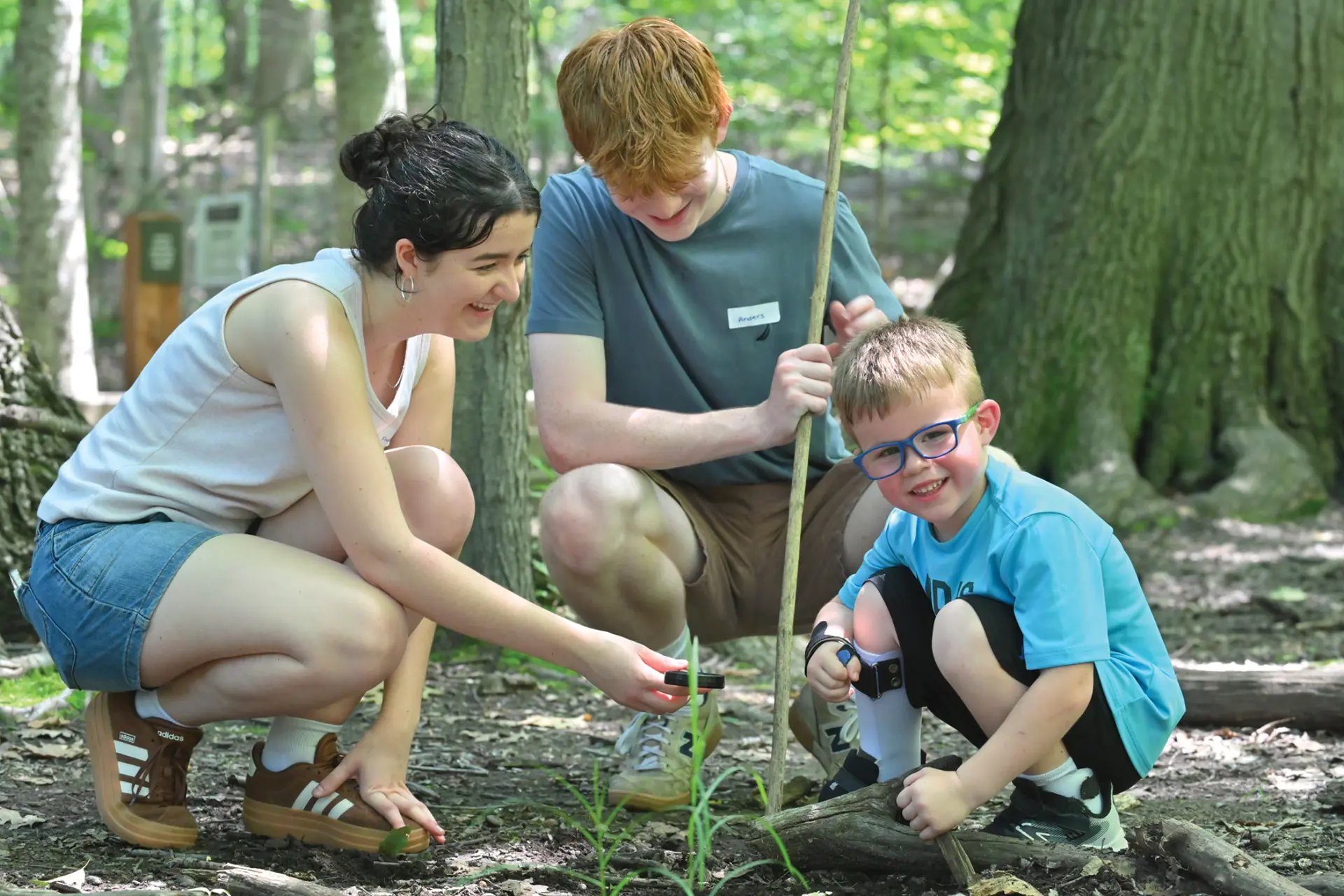 Give Cleveland 200: Give Where Your Heart Is to Build a Stronger Community