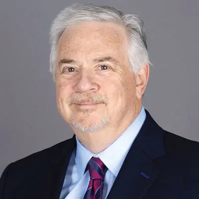 Kaplan, Ira Photo