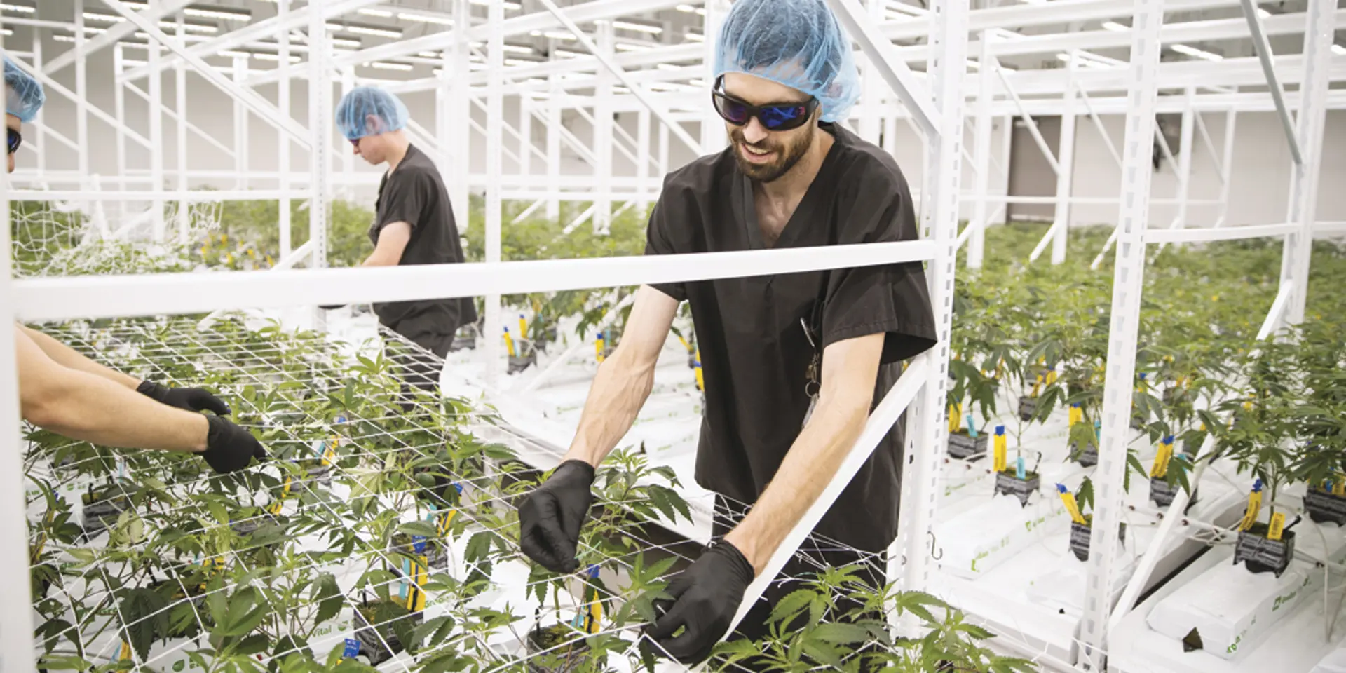 PHOTOGRAPHED BY EVAN PRUNTY