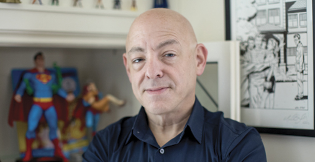 PHOTOGRAPHED BY JEREMY BITTERMANN
