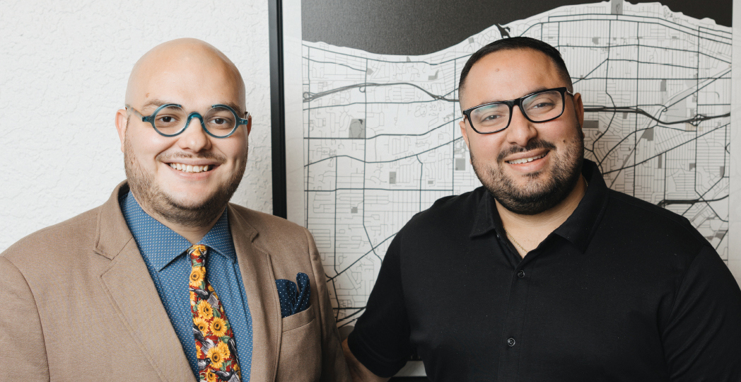 PHOTOGRAPHED BY SOPHIE SAND KANNBERG