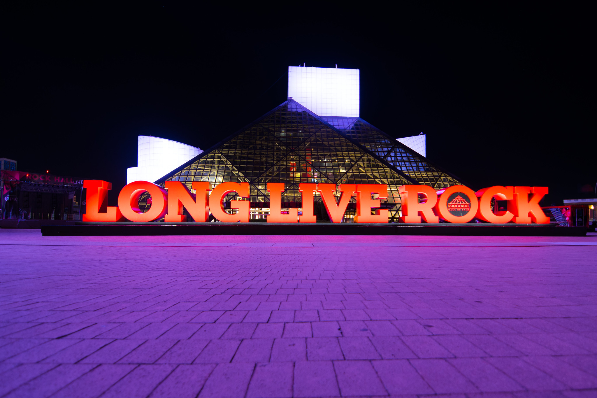 Courtesy Erik Drost, via Flickr