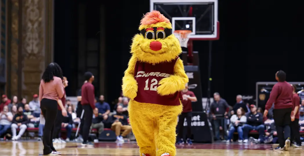 PHOTO COURTESY ROCK ENTERTAINMENT GROUP