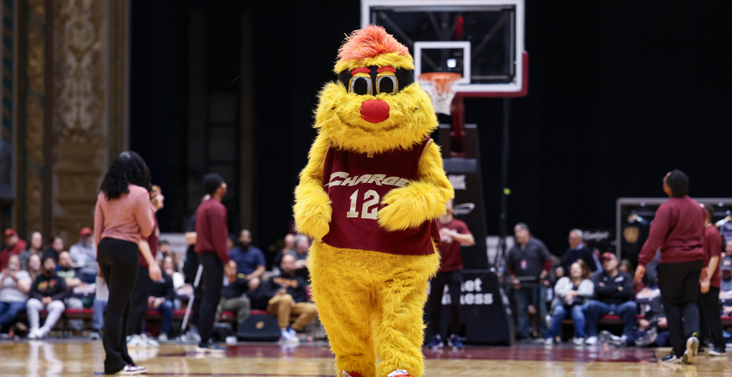 PHOTO COURTESY ROCK ENTERTAINMENT GROUP