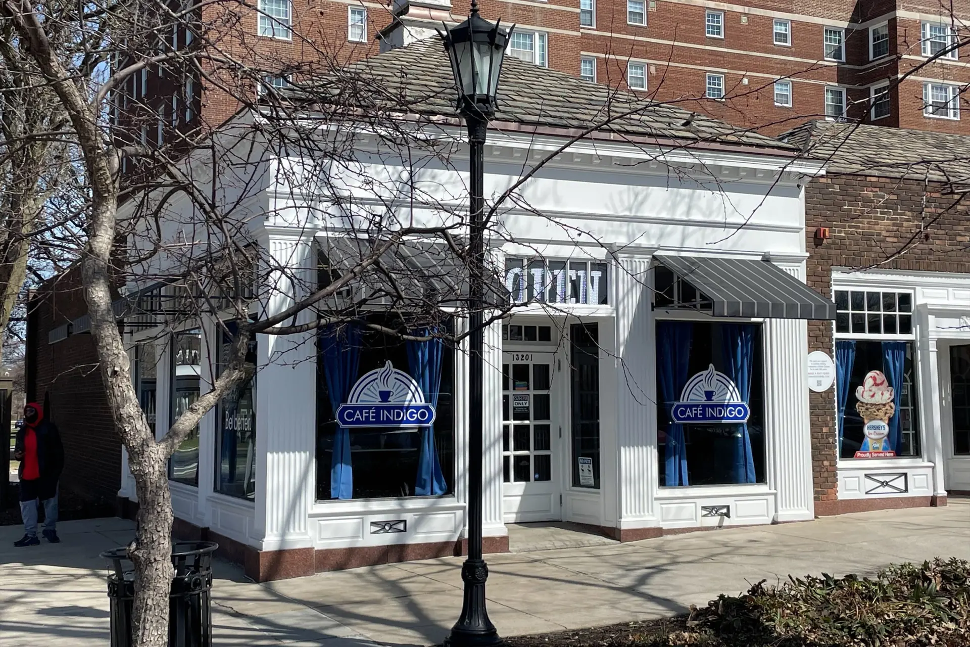 How Greater Buckeye Brings Together Culture and Opportunity