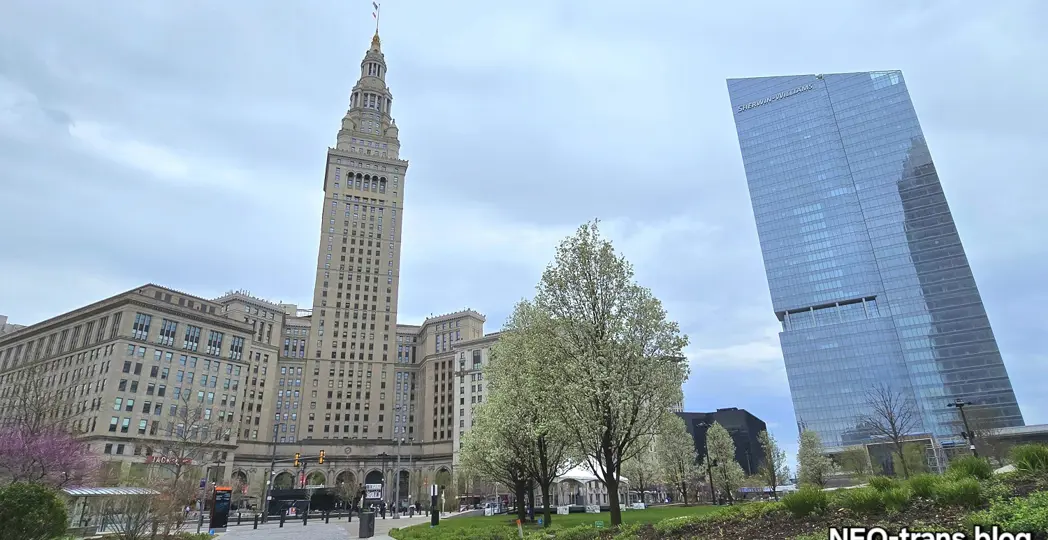 Courtesy of NEOtrans 