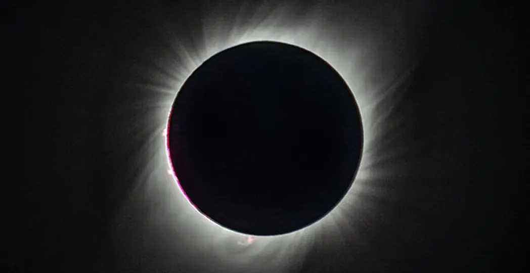 Courtesy Erik Drost via Flickr, Courtesy NASA Goddard Space Flight Center, Flickr, Courtesy NASA/Bill Ingalls, Courtesy Jan M. Wittry, NASA