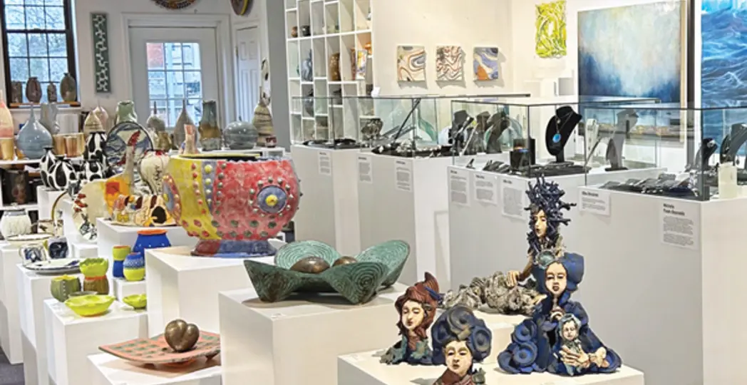 Courtesy Individual Businesses