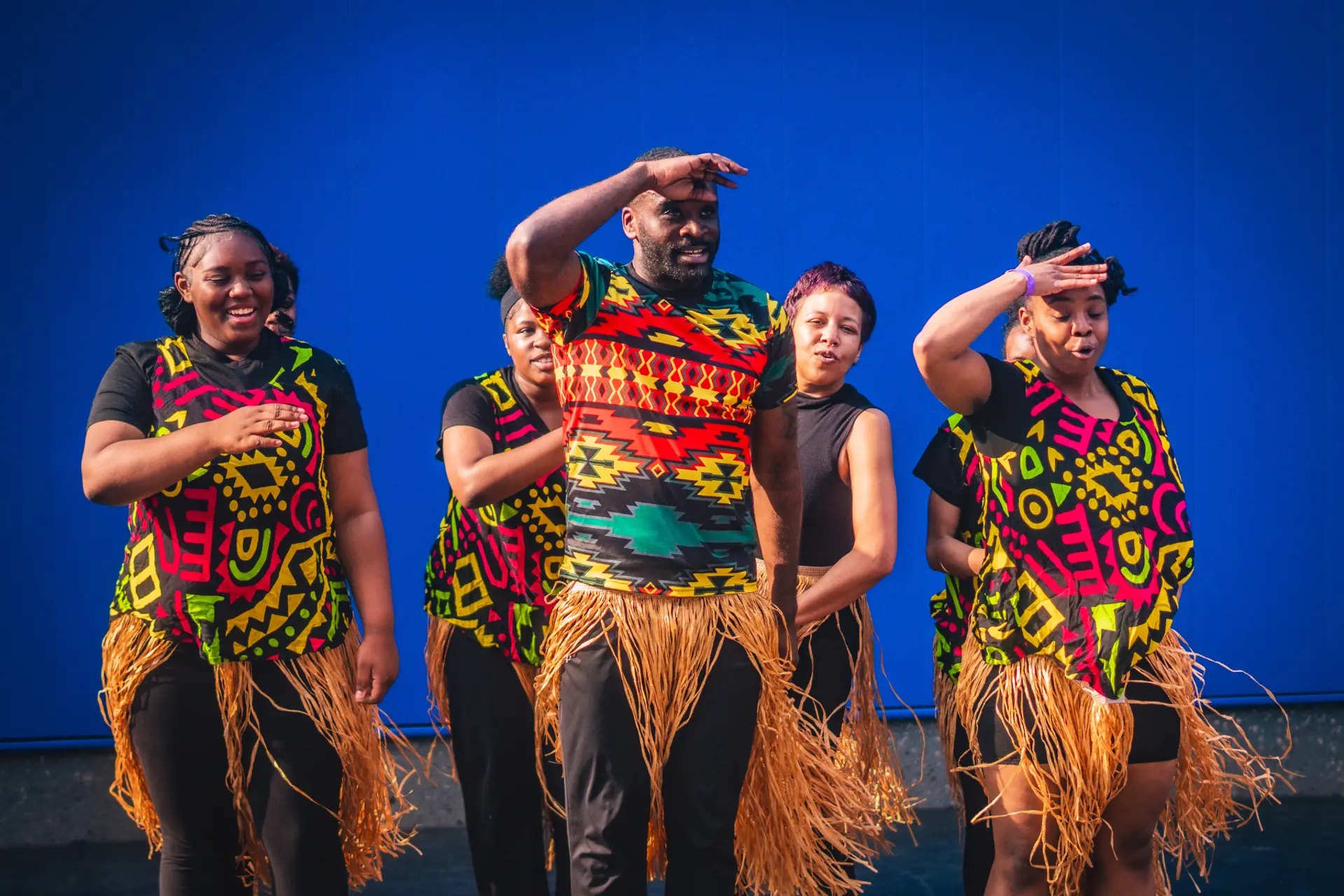 17 Ways to Celebrate Juneteenth 2026 in Cleveland