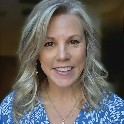 Stephanie Siegel Photo