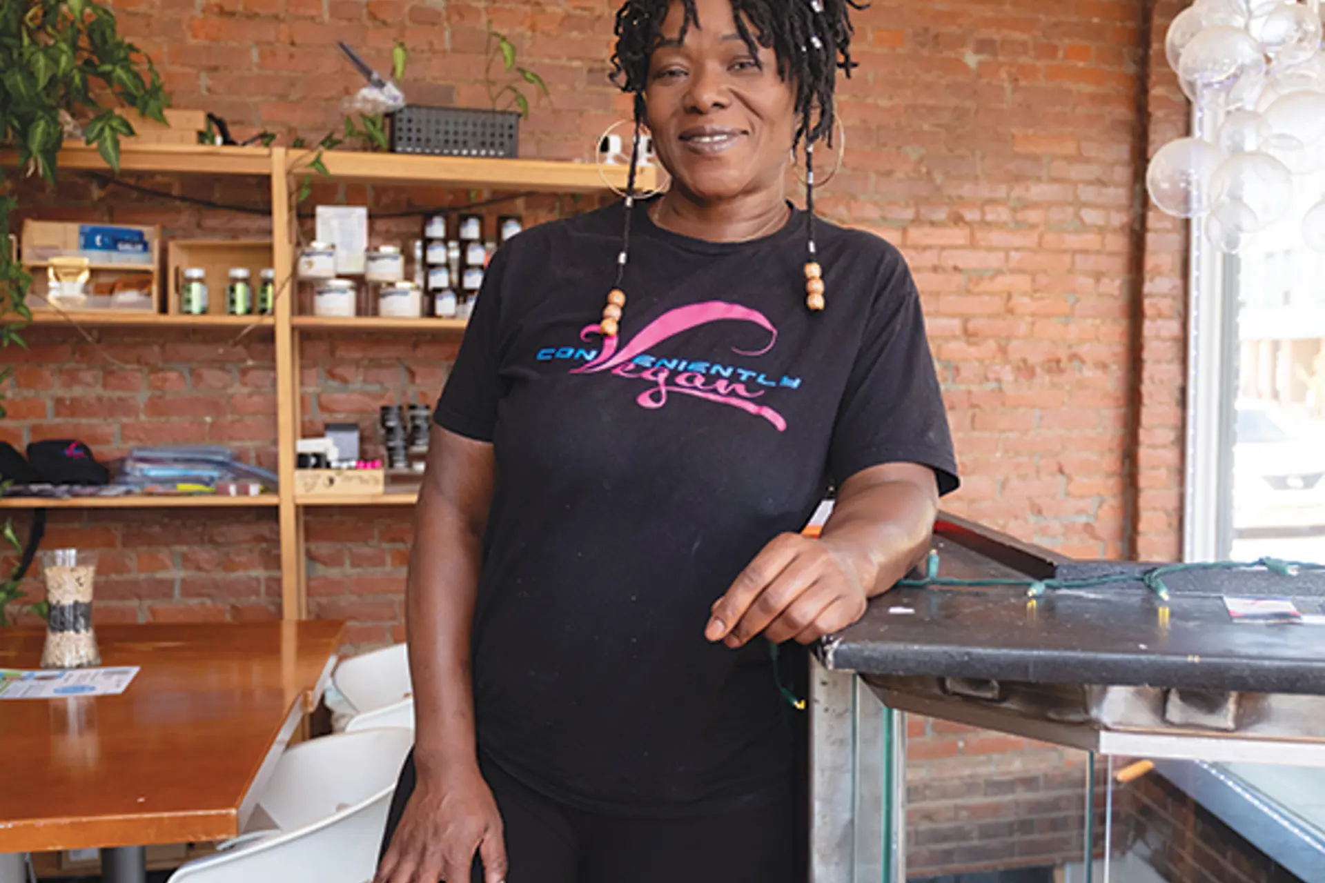 Larchmere Ready to Stand Out: Best Places to Live