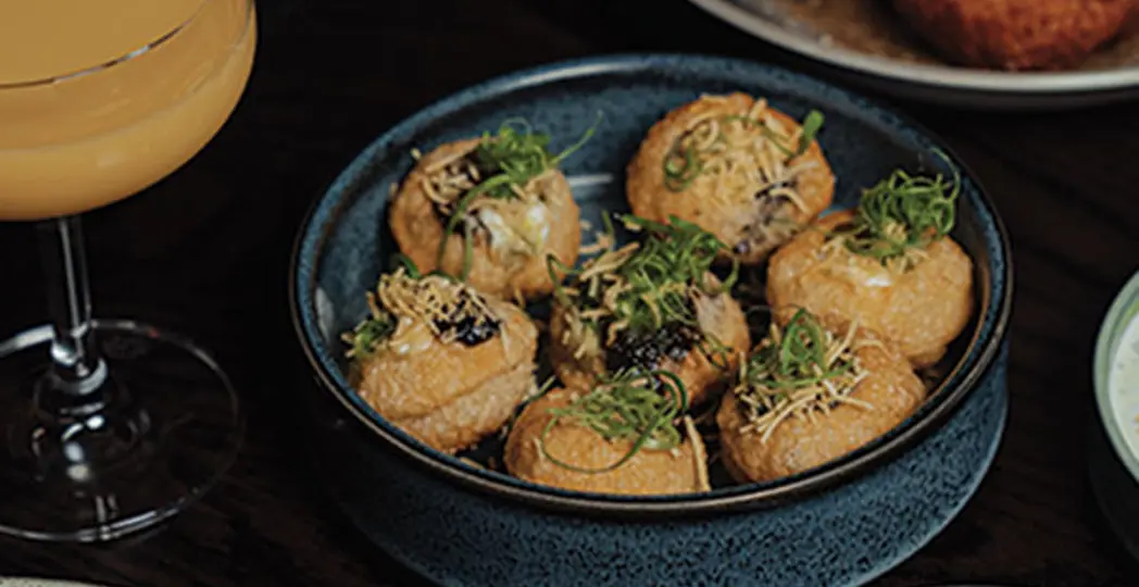 Courtesy Nikki Steffen