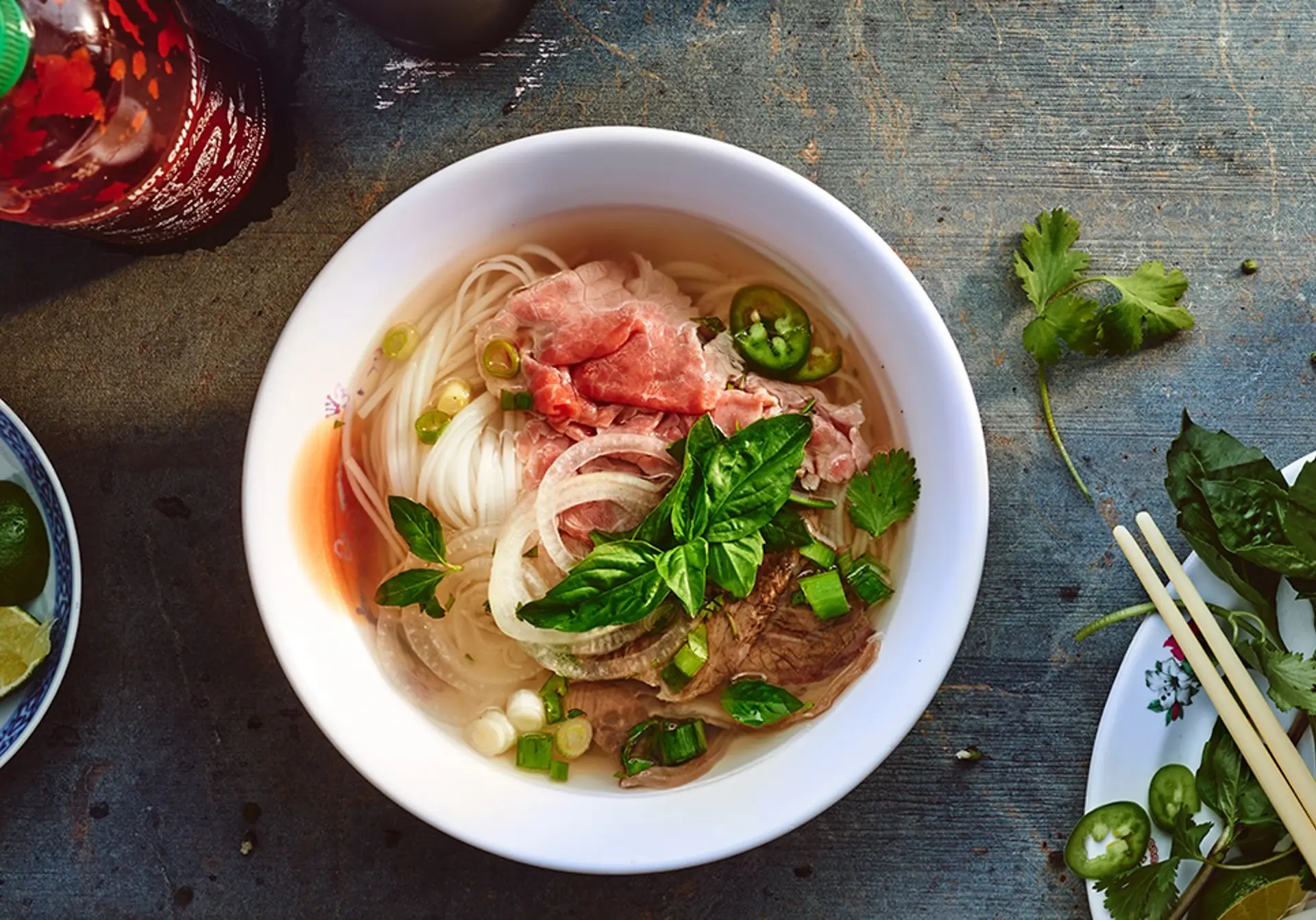 Courtesy Superior Pho