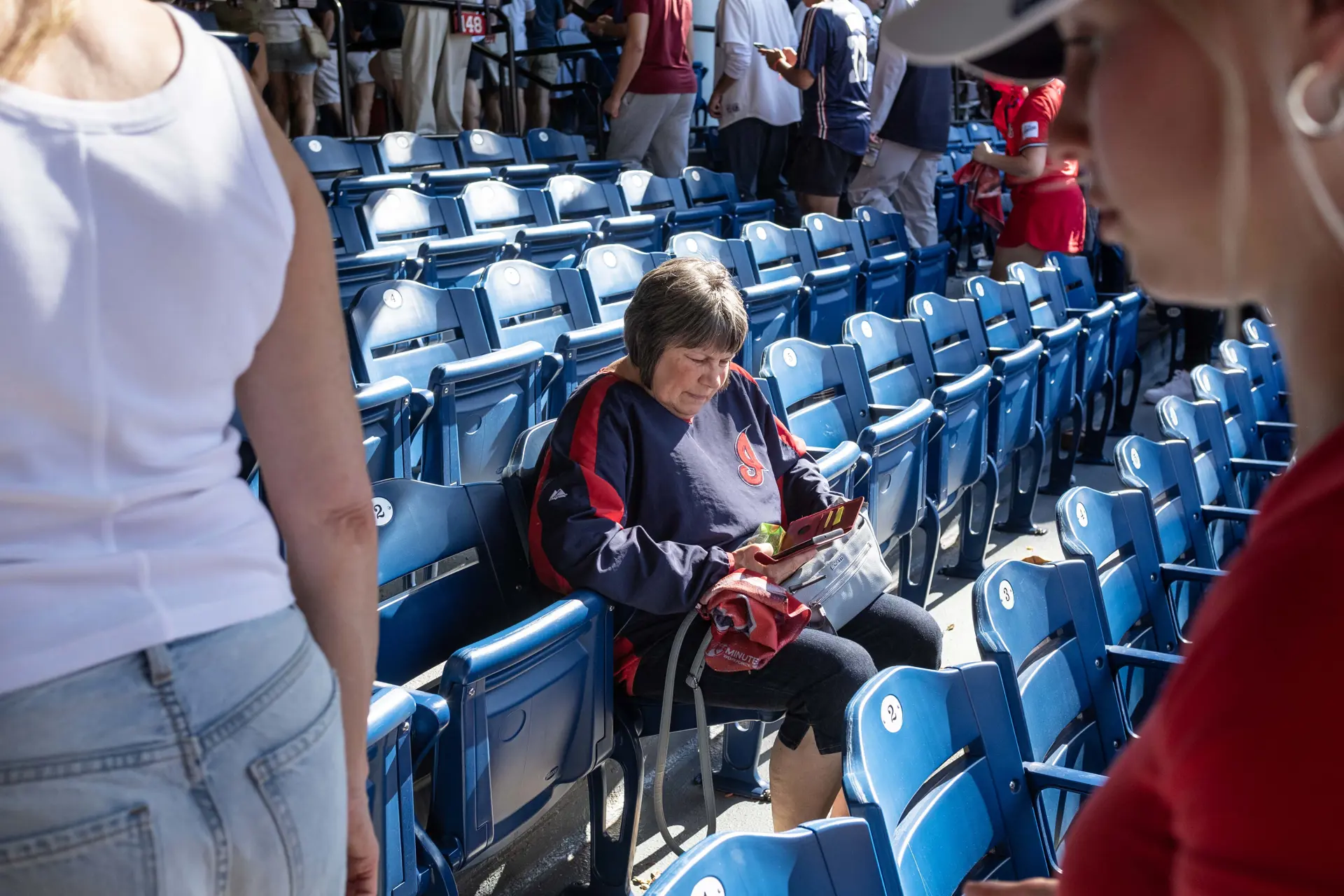 Cleveland Guardians Playoff Wild Card 2025