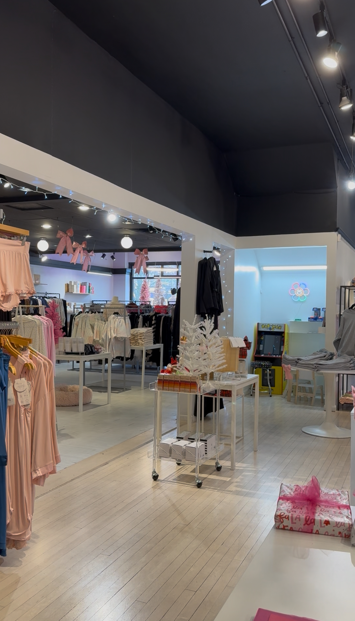 COURTESY JULIA LOMBARDO