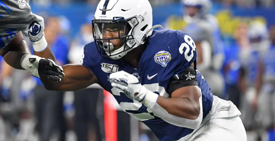 Aerial Agents, Courtesy University of Notre Dame, Courtesy Pennsylvania State University, Courtesy University of Tulsa, Courtesy University of Alabama