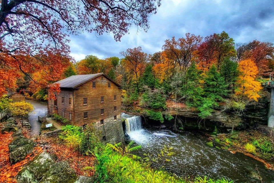 Lanterman's Mill.jpg (1)