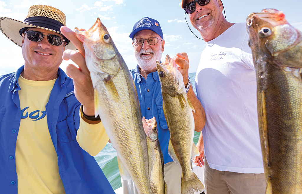 Port Clinton, Ohio Port Clinton, Ohio