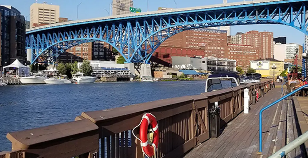 Ken Prendergast, NEOTrans