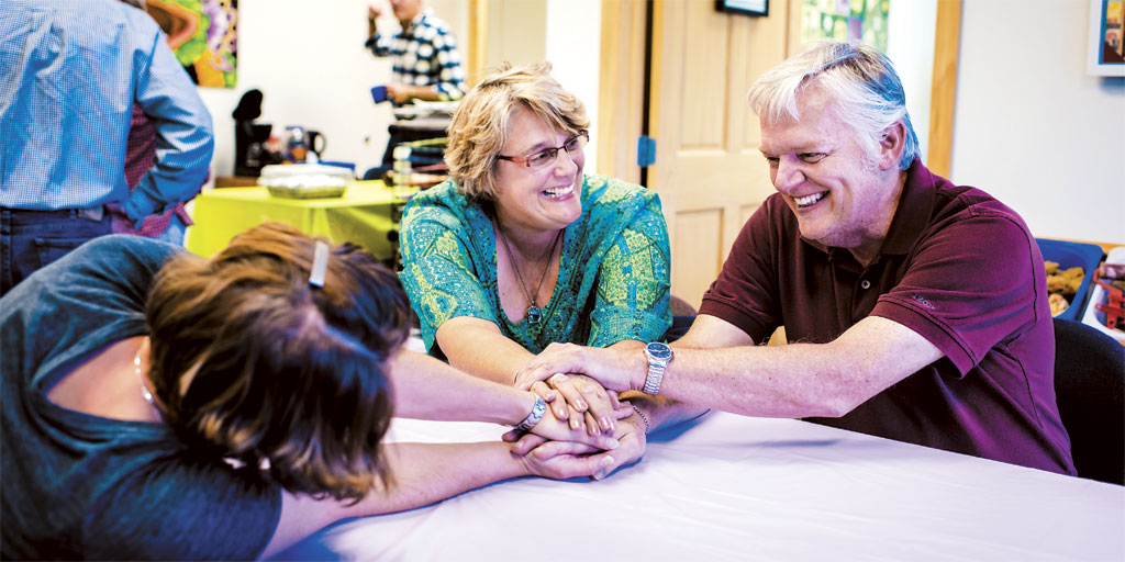 PHOTOGRAPHED BY ANGELO MERENDINO