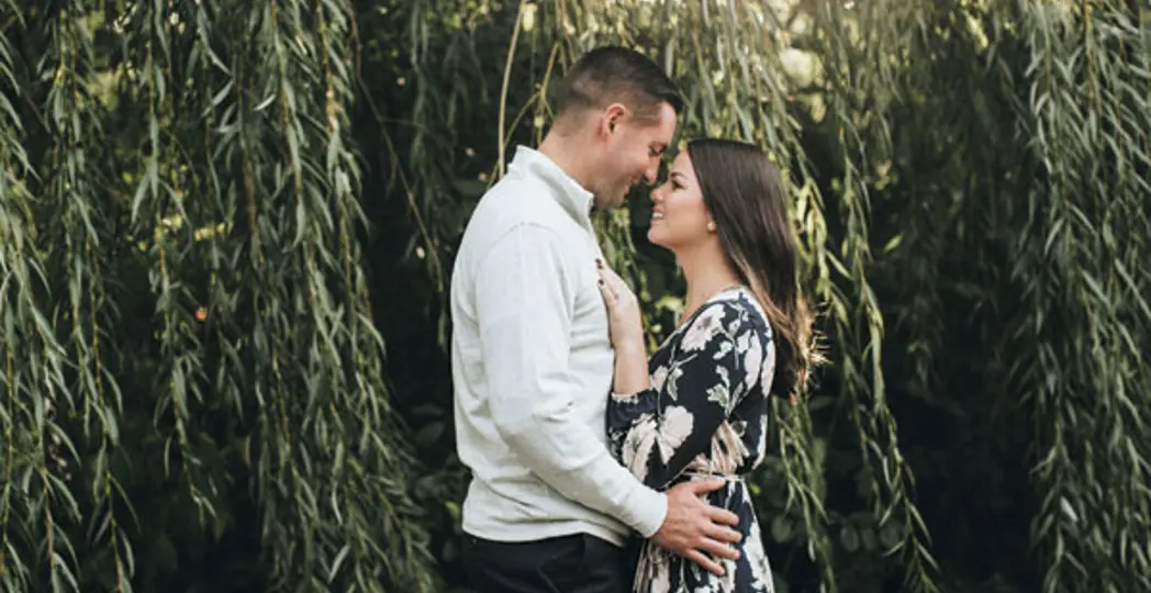 Aster + Olive Photography