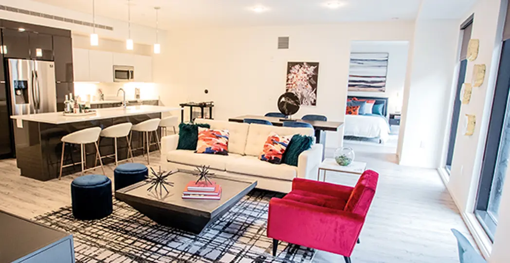 Courtesy Heather Linn Young