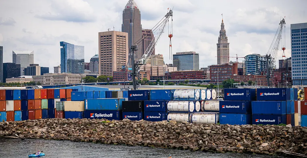 Courtesy Erik Drost, Courtesy of Tim Evanson