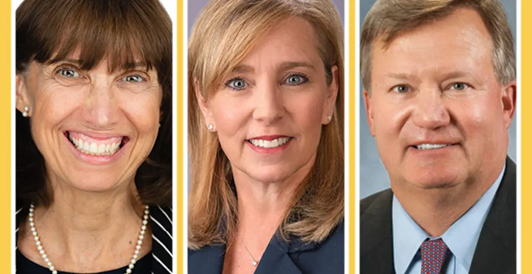 Courtesy Cleveland Leadership Center