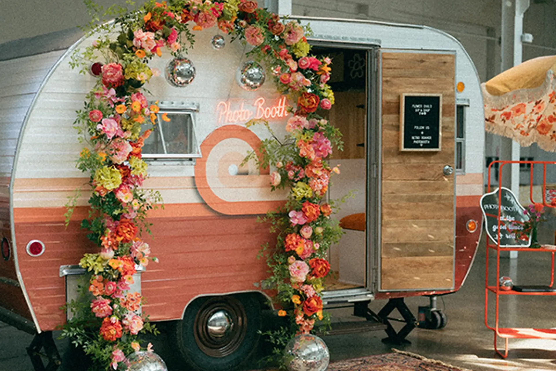 7 Cleveland Makers Going Mobile