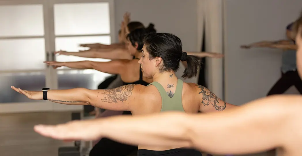 Courtesy Individual Organizations