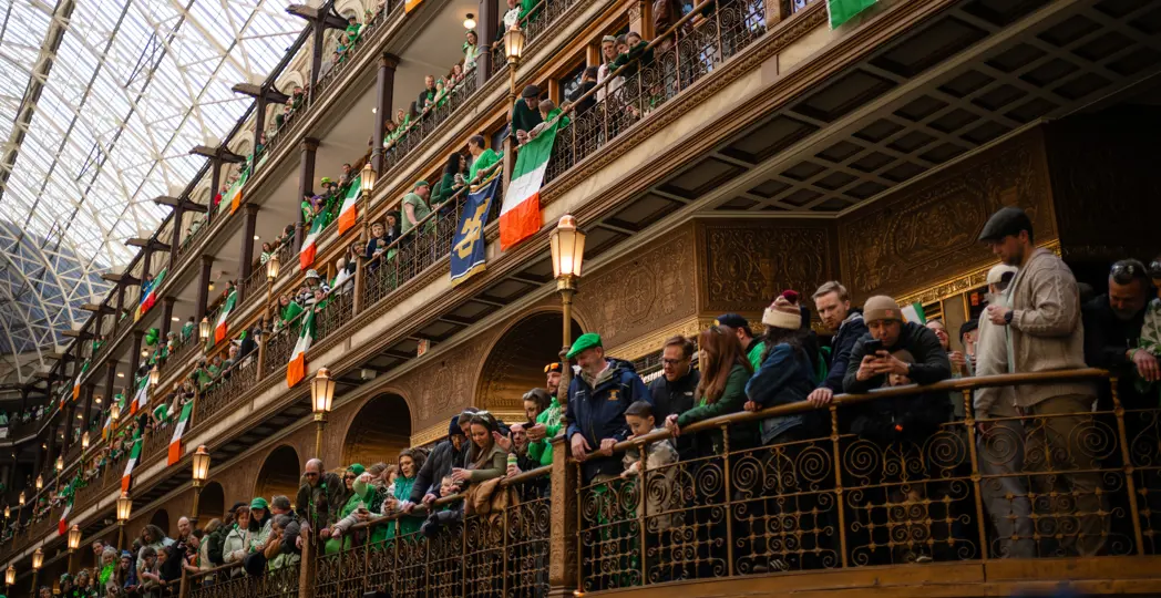 Photographed by Erik Drost