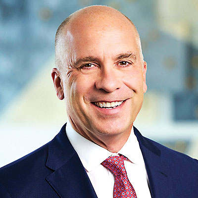 Morford, Joseph Photo