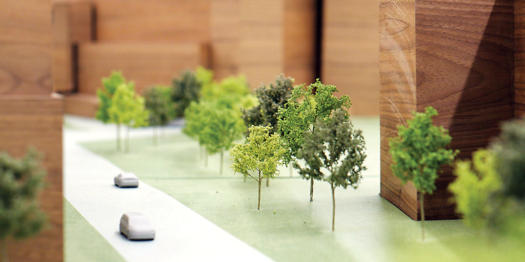 PHOTOGRAPHED BY CASEY REARICK